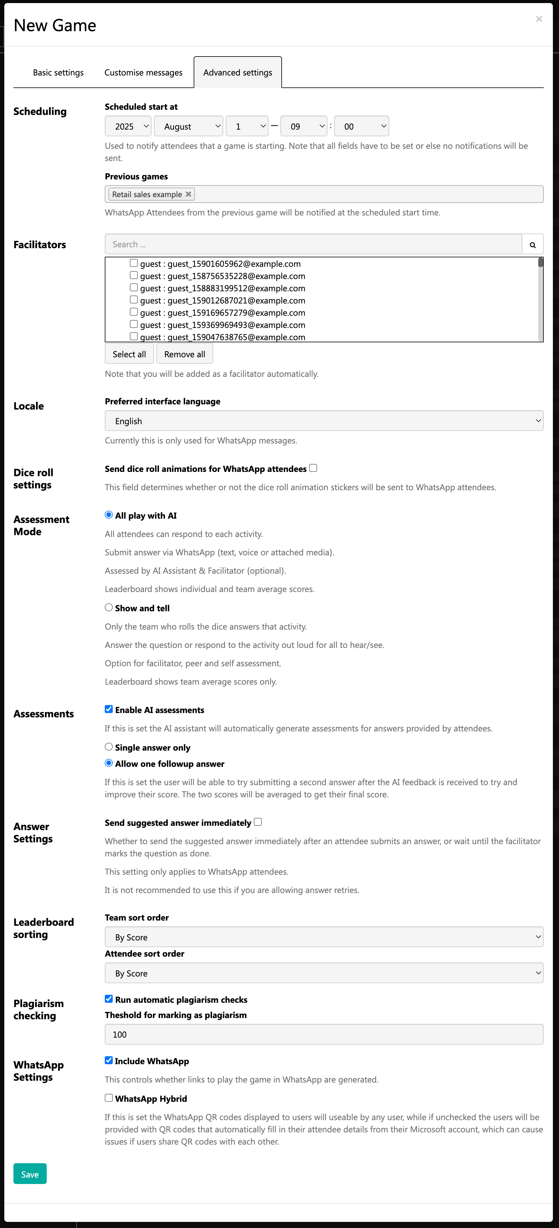 CleanShot 2025-07-16 at 15.04.53@2x.png