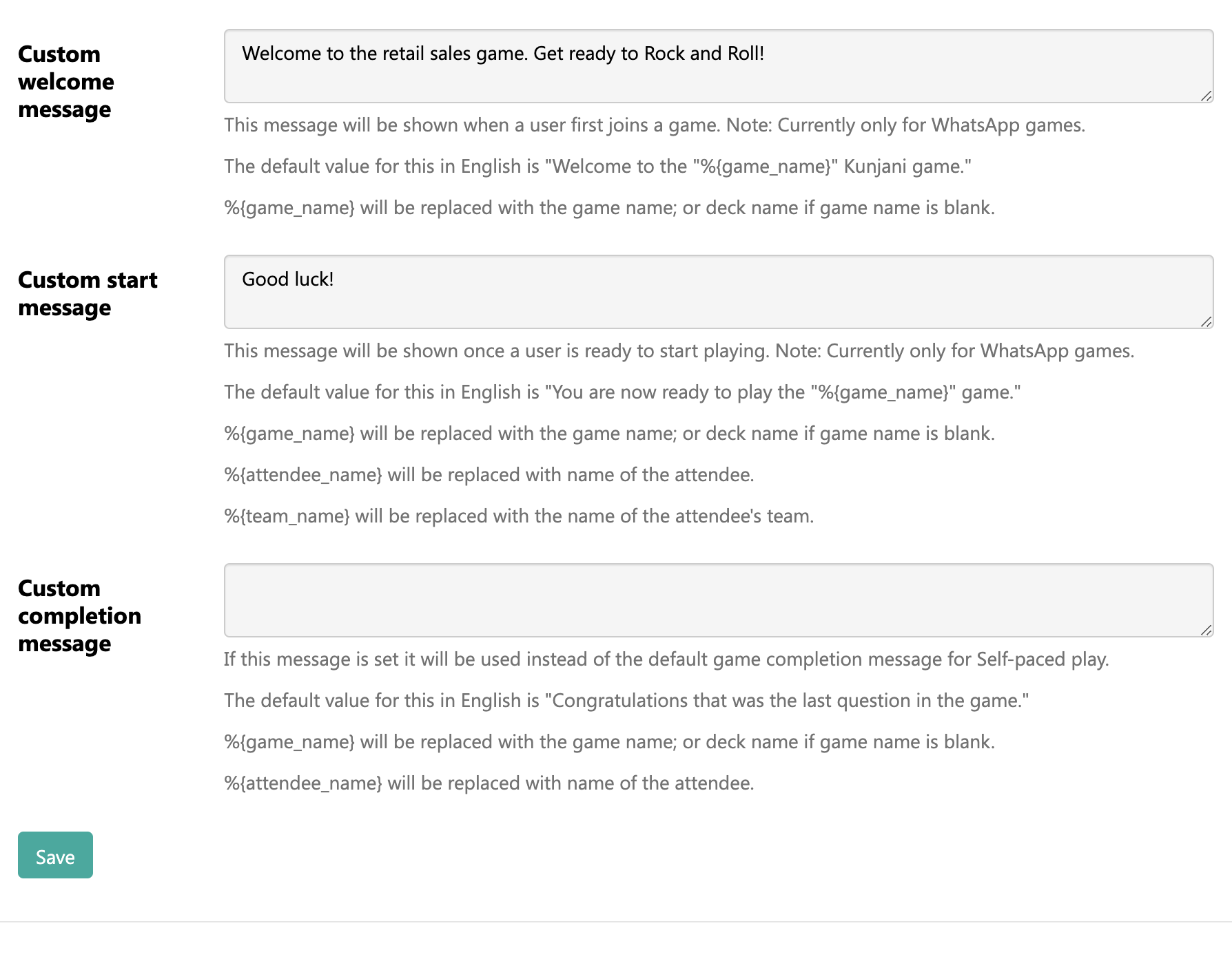 CleanShot 2025-07-24 at 12.06.42@2x.png